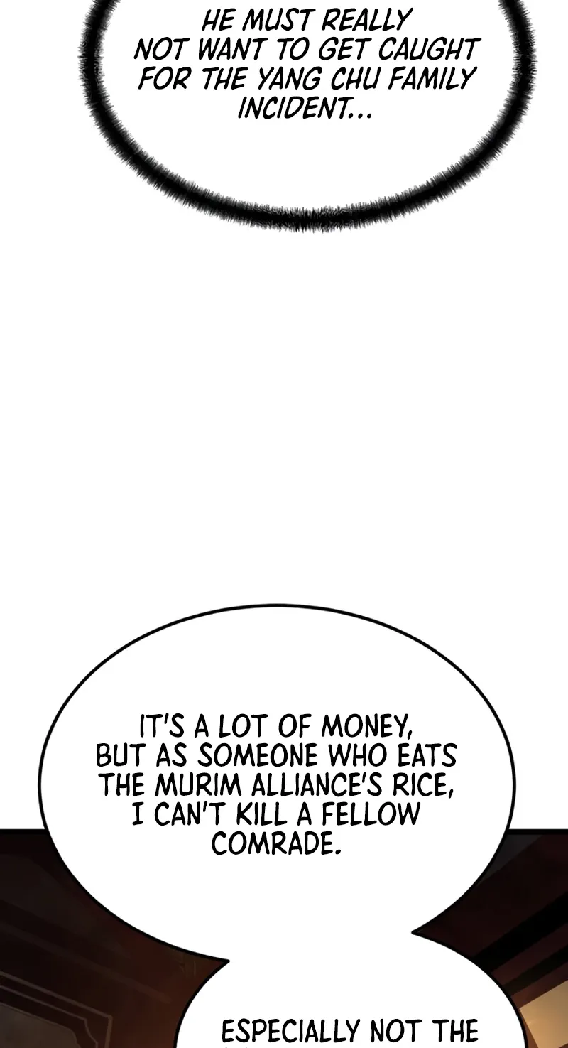 Chapter 14 — page 137