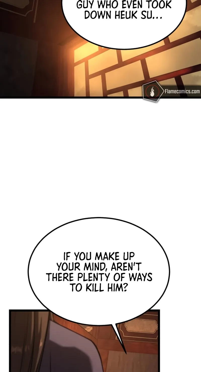 Chapter 14 — page 138