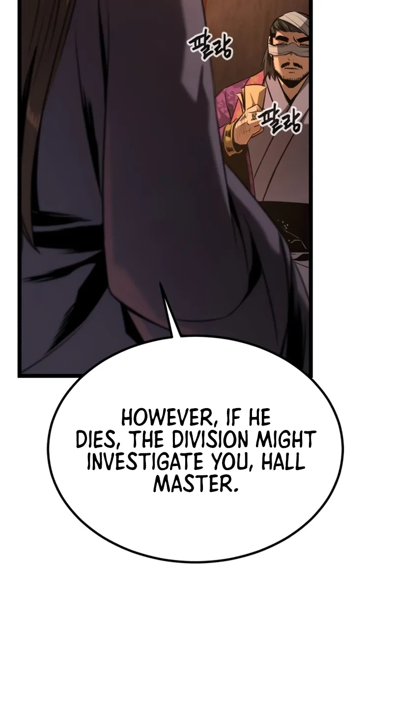 Chapter 14 — page 139