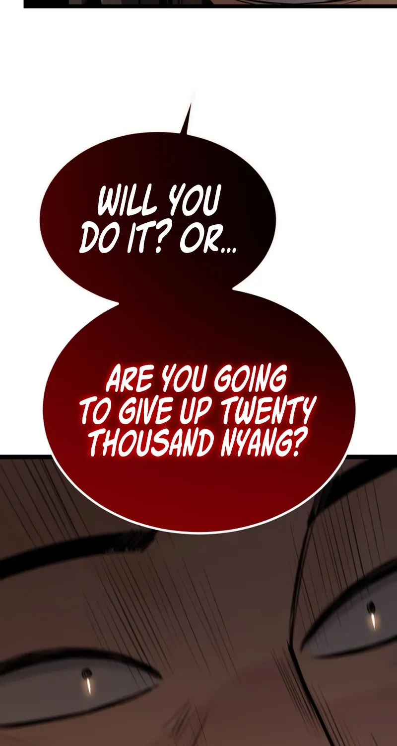 Chapter 14 — page 148