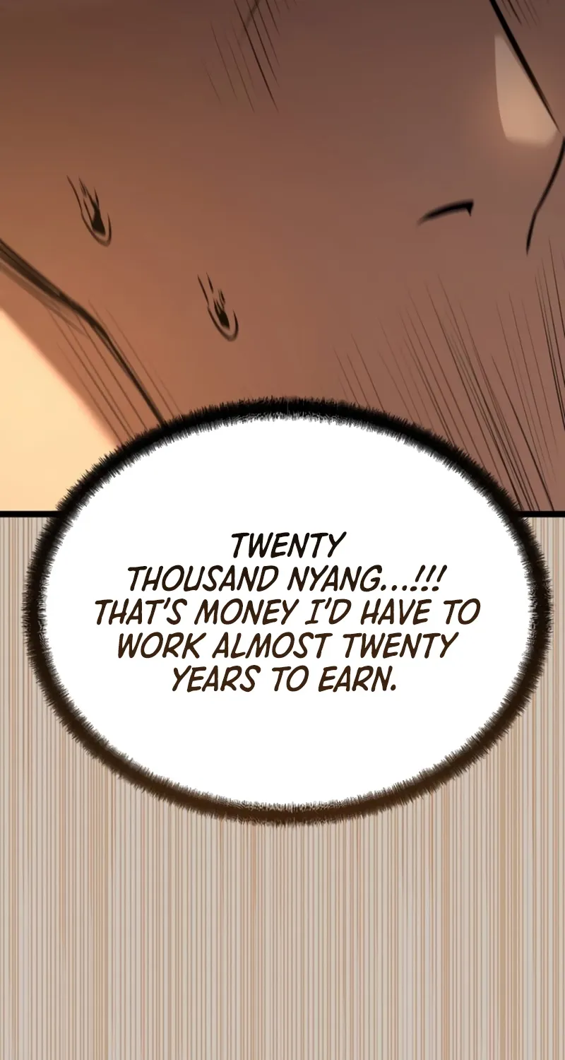 Chapter 14 — page 150