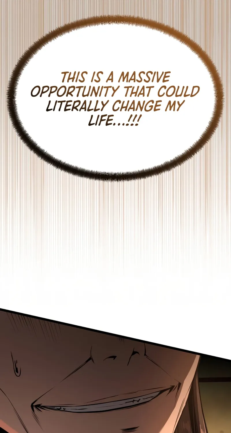 Chapter 14 — page 152