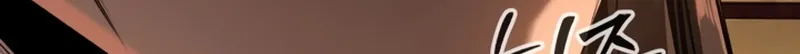 Chapter 14 — page 153