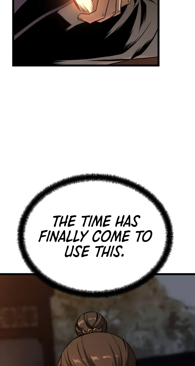 Chapter 14 — page 168