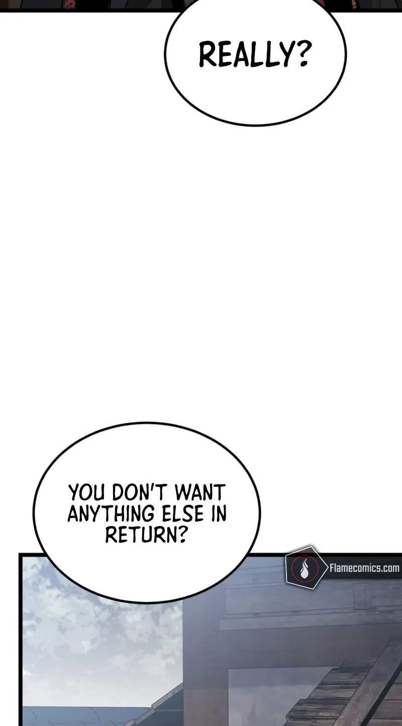 Chapter 14 — page 17