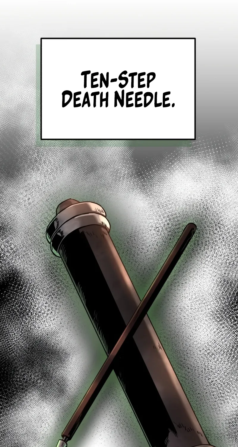 Chapter 14 — page 172