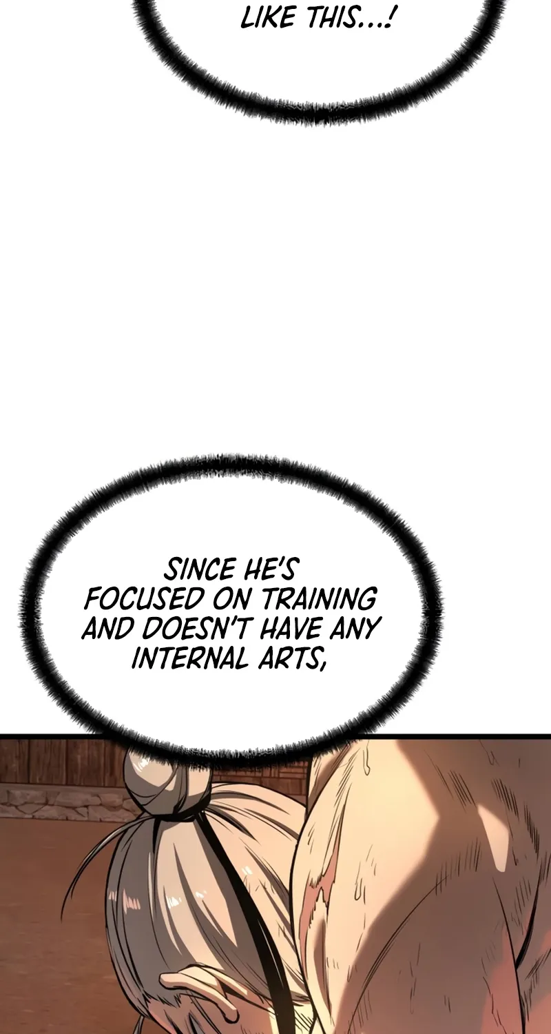 Chapter 14 — page 178