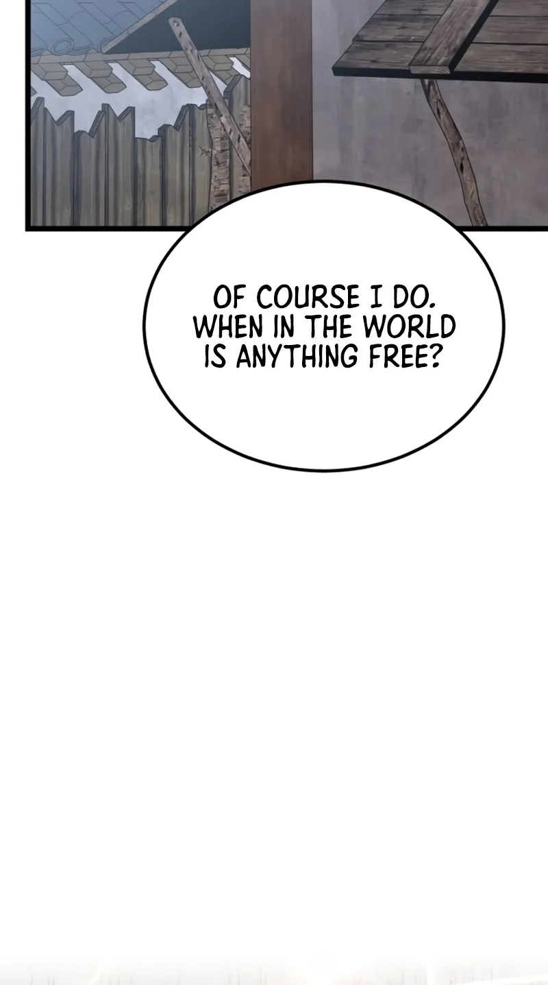Chapter 14 — page 18