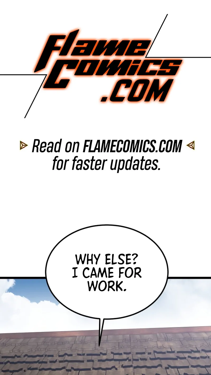 Chapter 14 — page 2