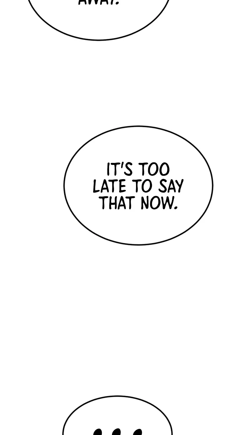 Chapter 14 — page 27