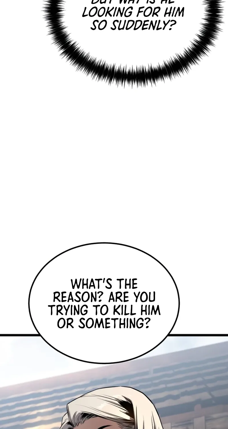 Chapter 14 — page 31