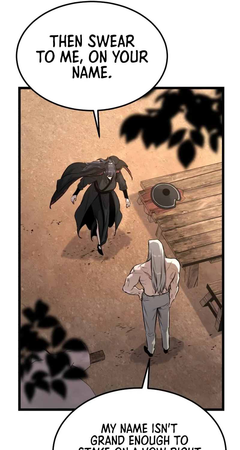 Chapter 14 — page 35