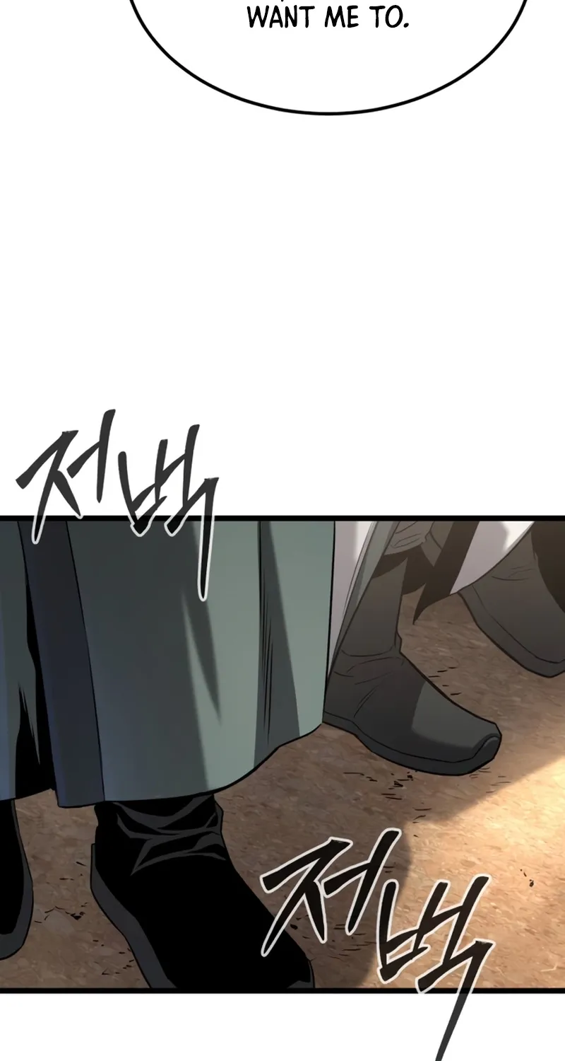 Chapter 14 — page 37