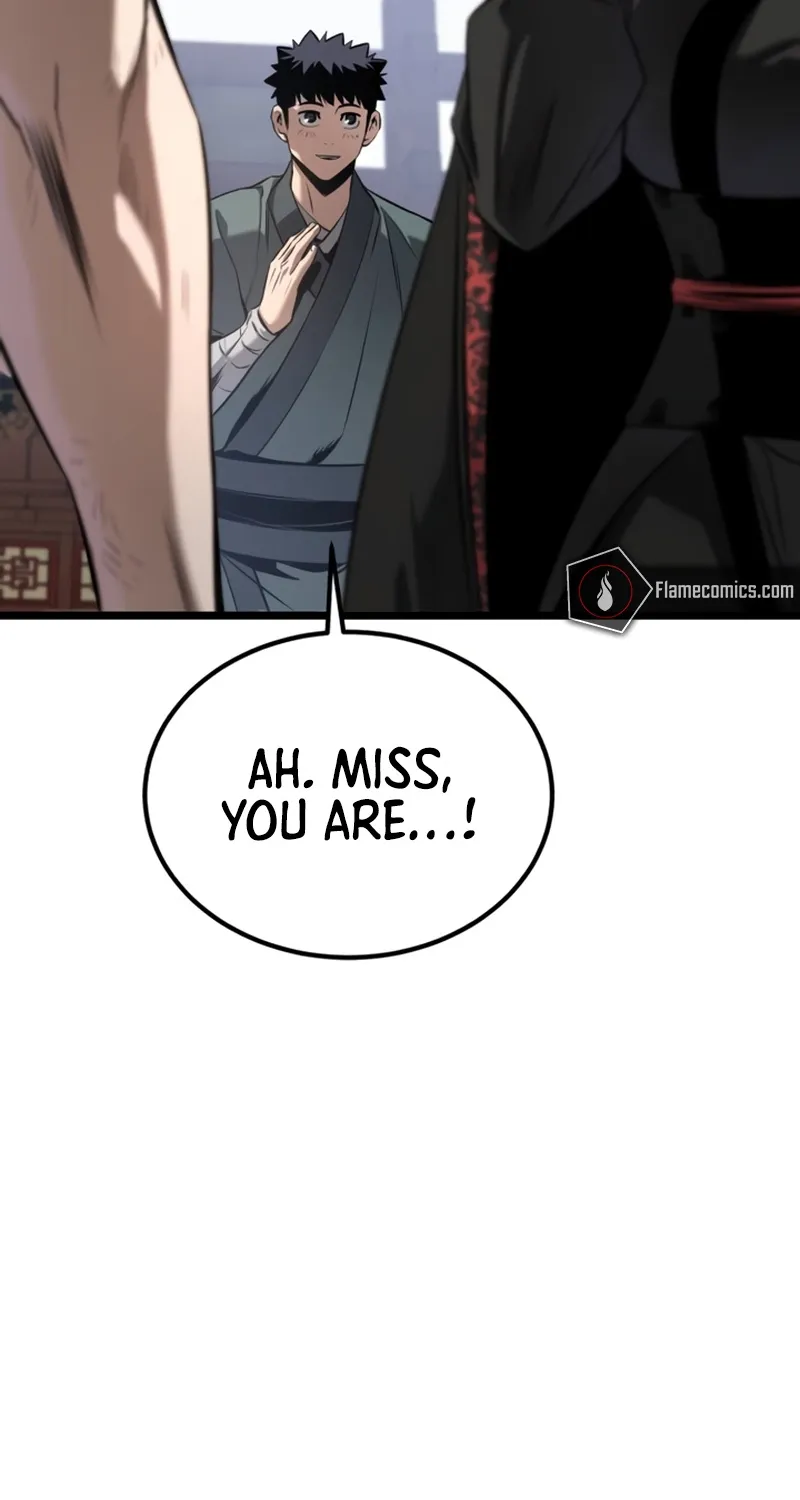 Chapter 14 — page 49