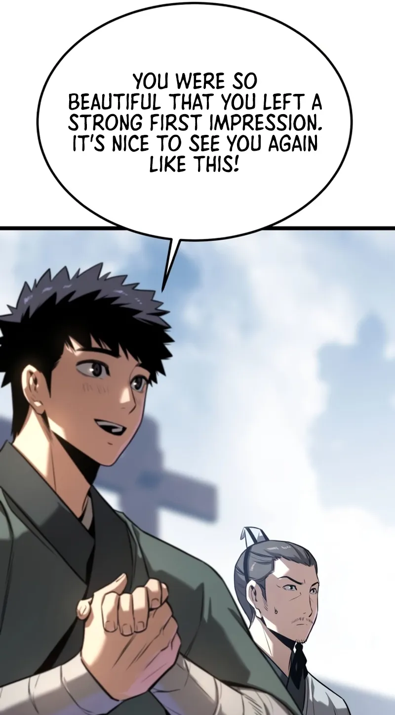 Chapter 14 — page 51