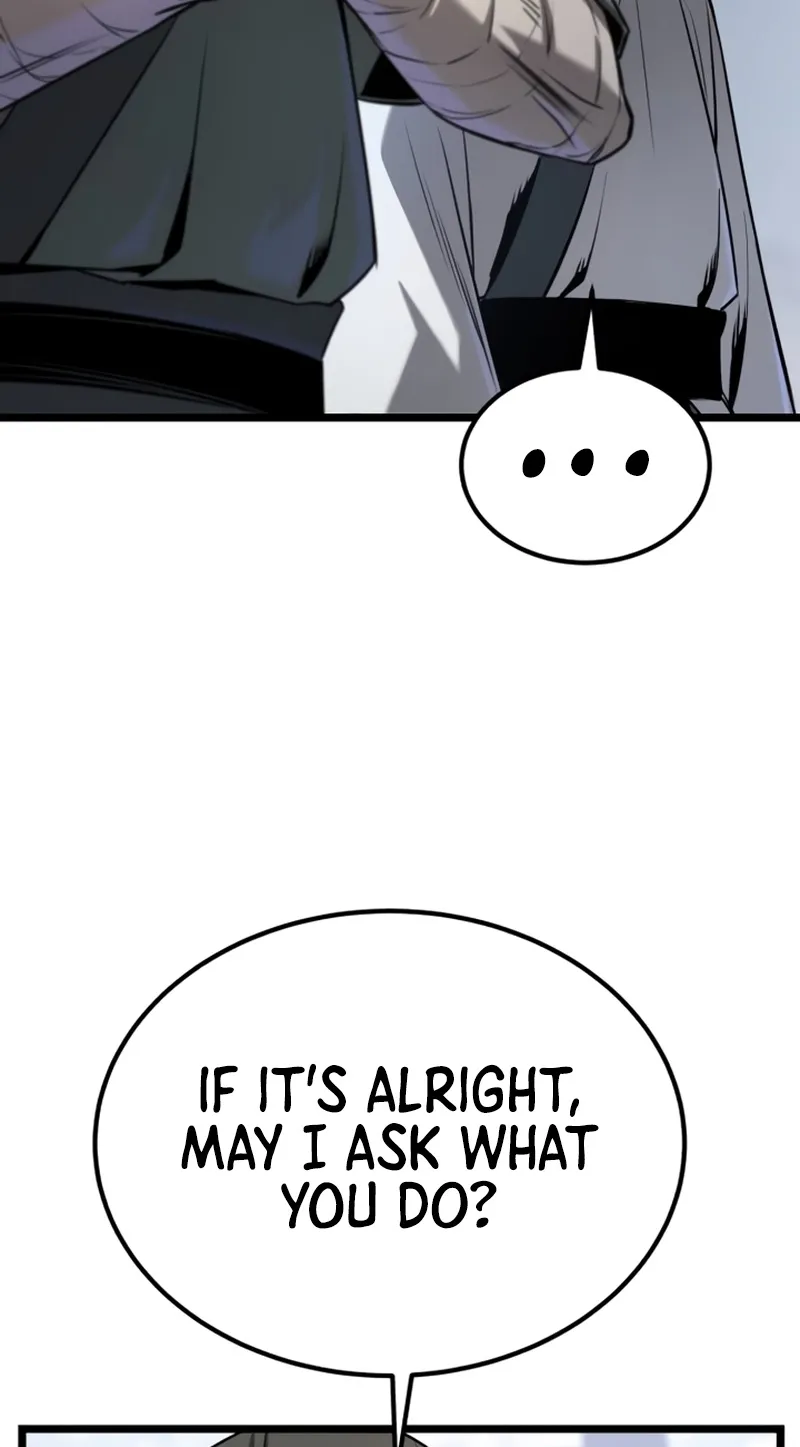 Chapter 14 — page 52