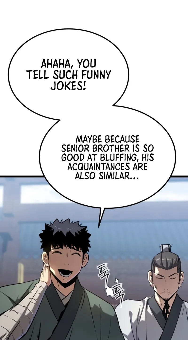Chapter 14 — page 55