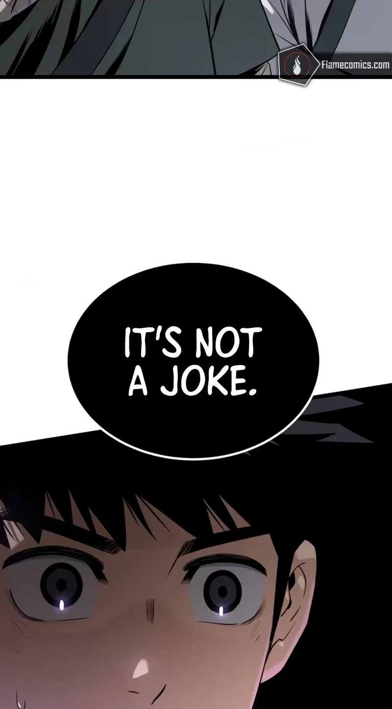 Chapter 14 — page 56