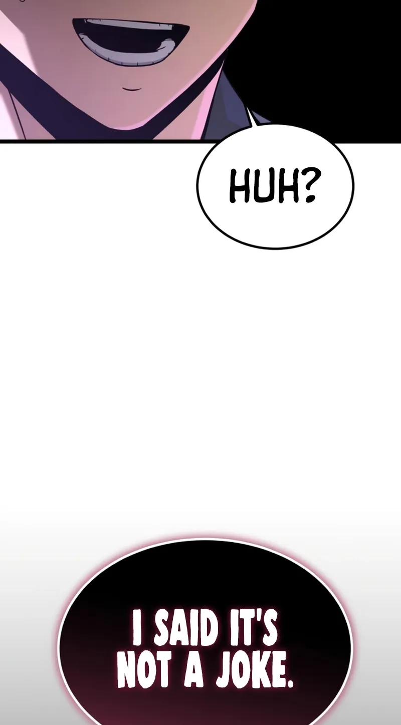 Chapter 14 — page 57
