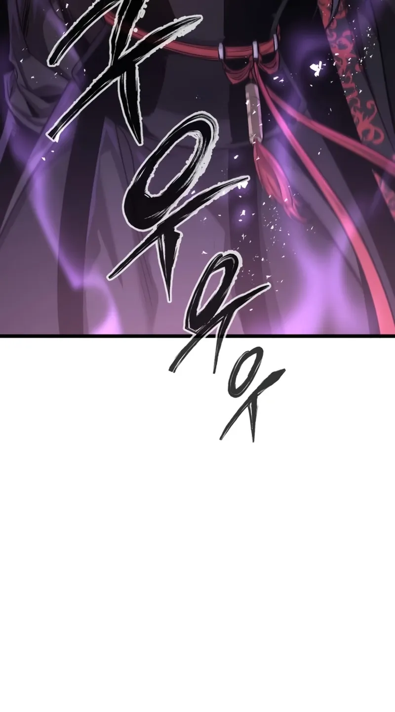 Chapter 14 — page 59
