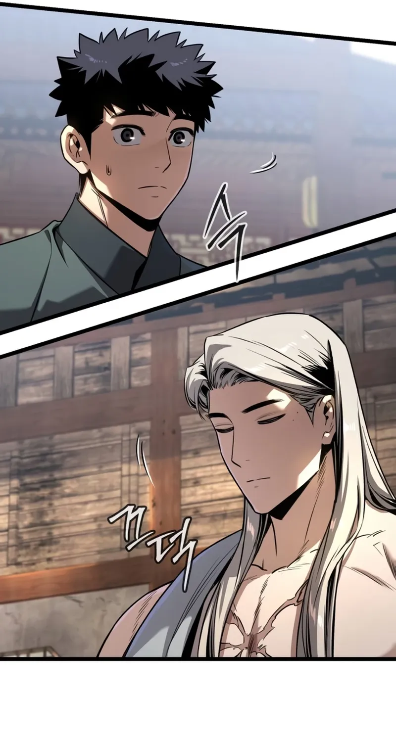 Chapter 14 — page 60