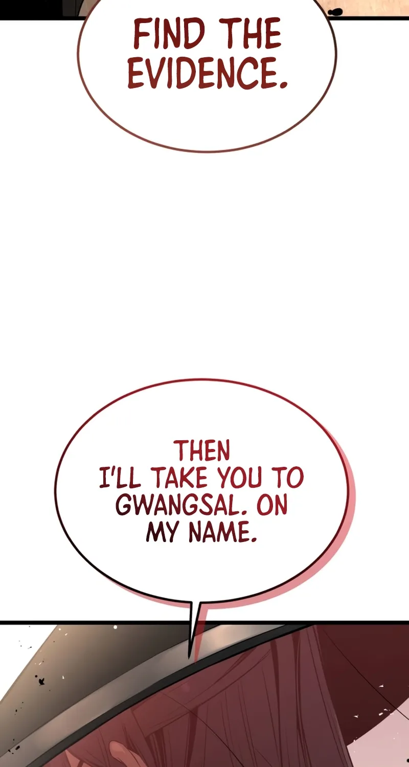 Chapter 14 — page 70
