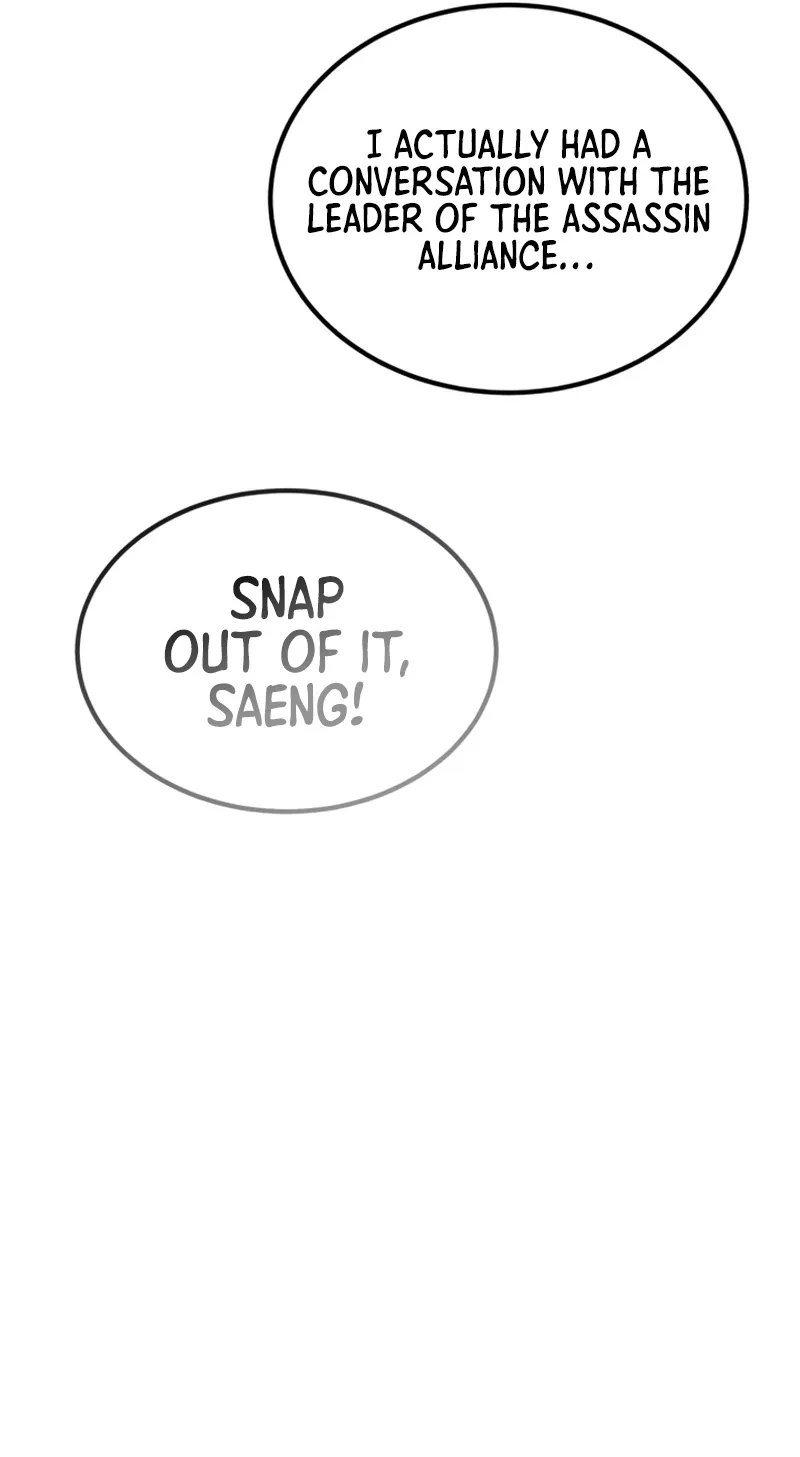 Chapter 14 — page 78