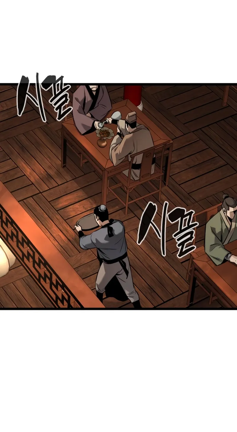 Chapter 14 — page 80