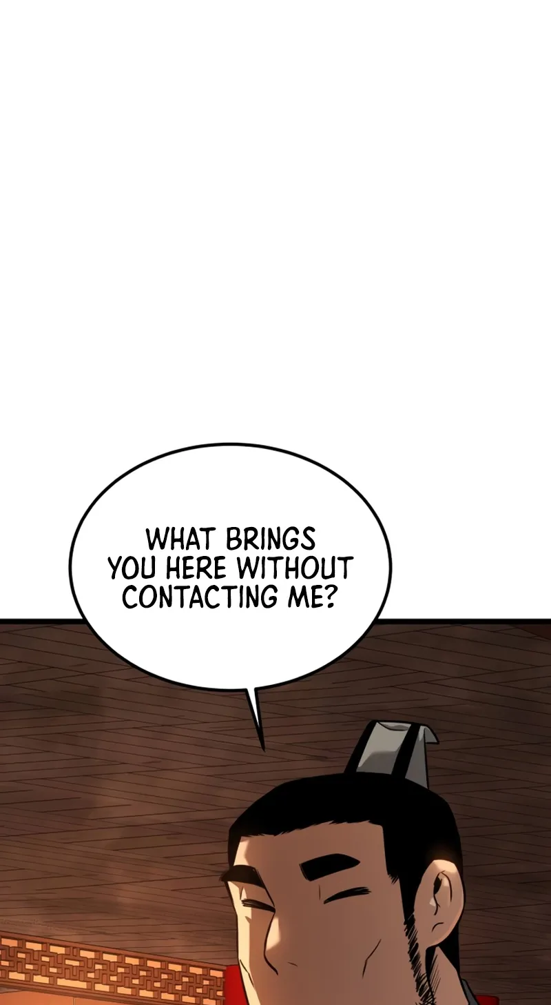 Chapter 14 — page 82