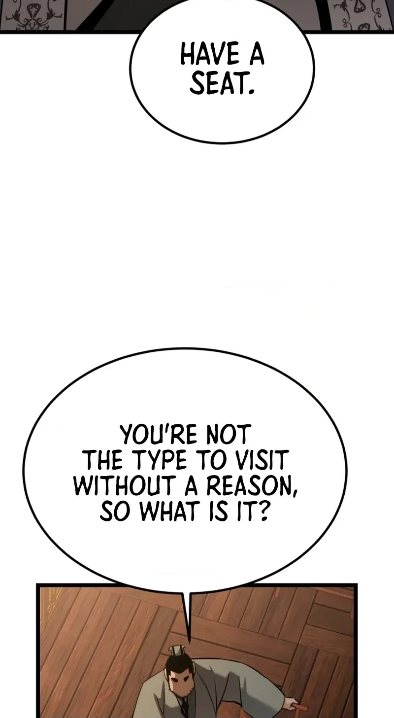 Chapter 14 — page 85