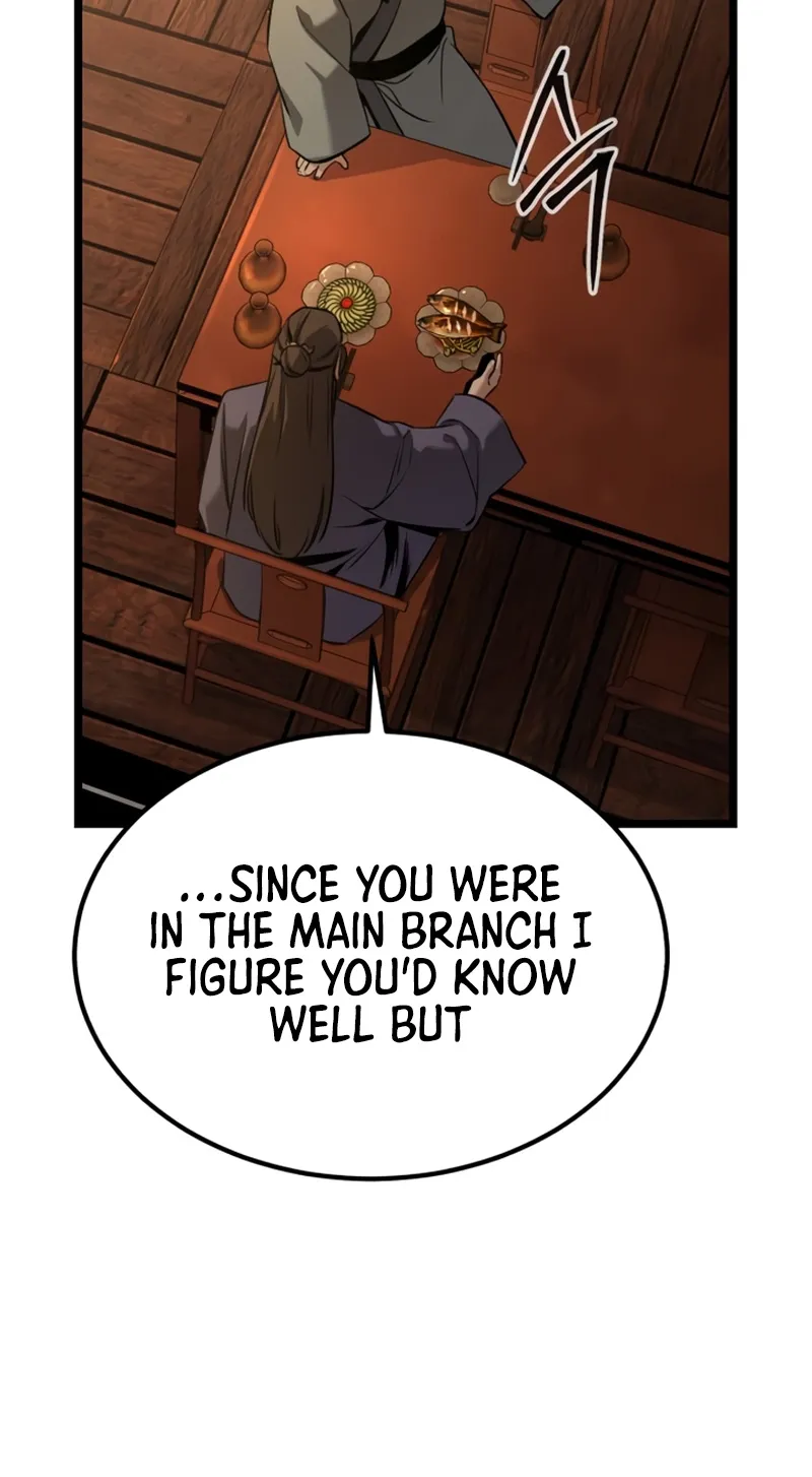 Chapter 14 — page 86