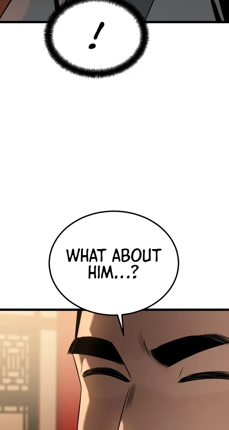 Chapter 14 — page 89