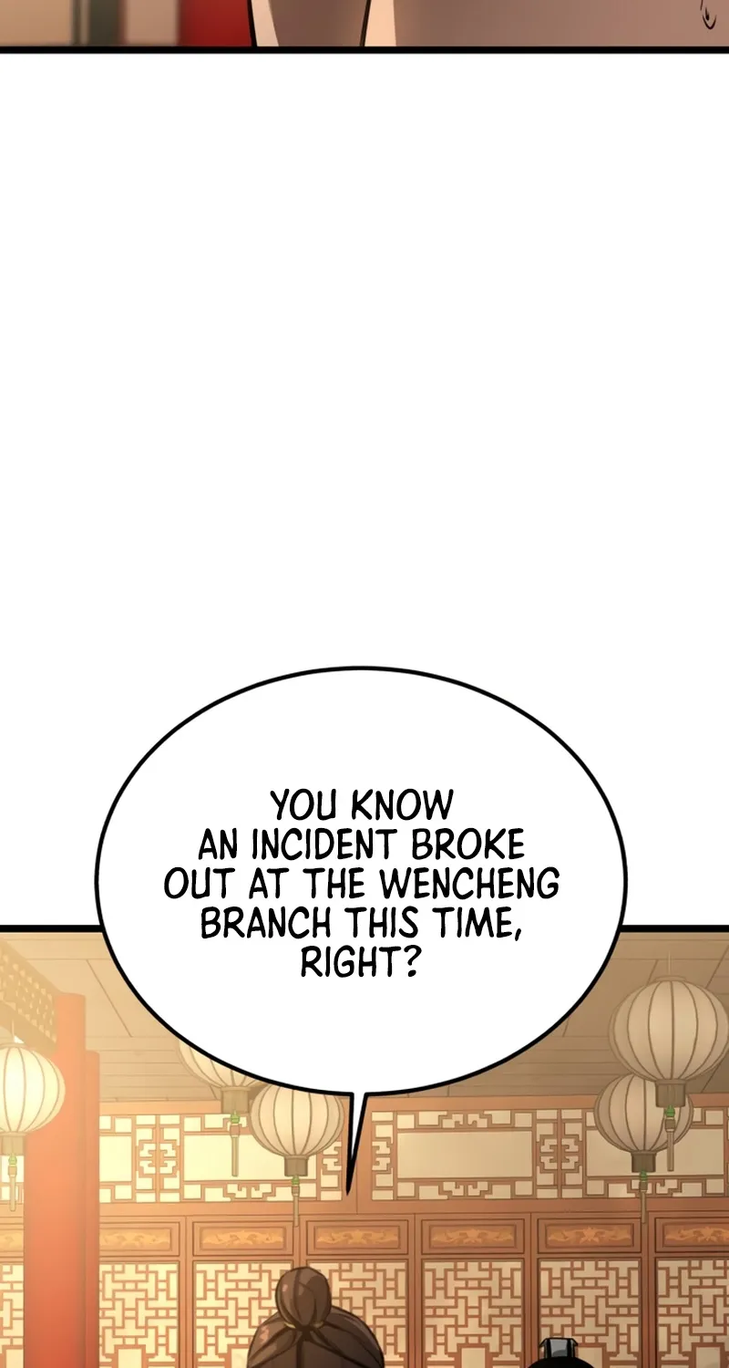 Chapter 14 — page 91