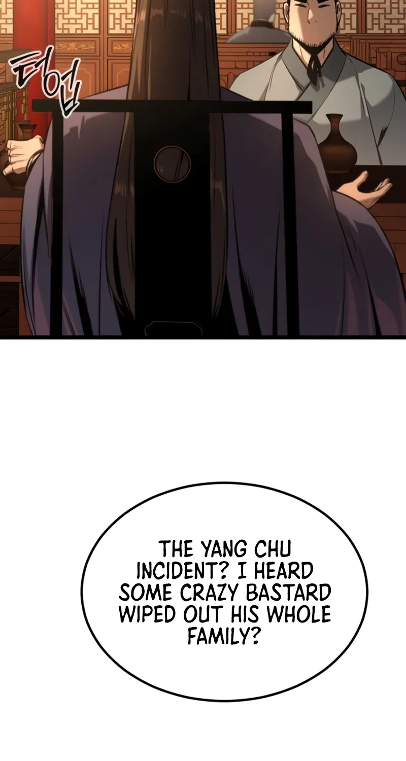 Chapter 14 — page 93