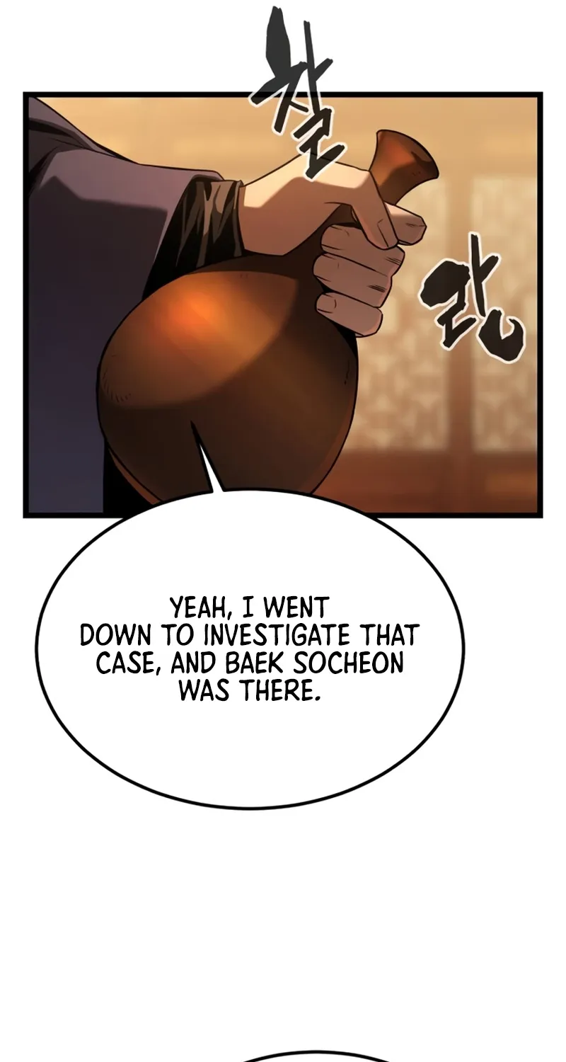 Chapter 14 — page 95