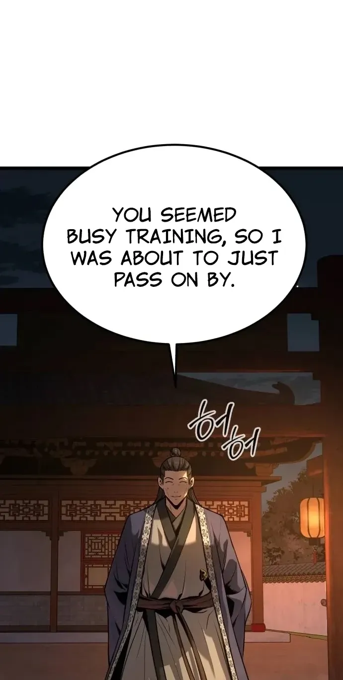 Chapter 15 — page 2