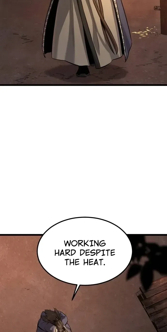 Chapter 15 — page 3