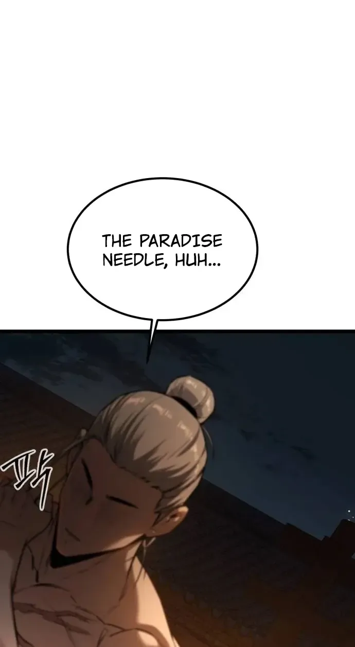 Chapter 15 — page 32