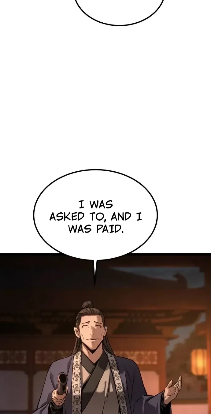 Chapter 15 — page 35