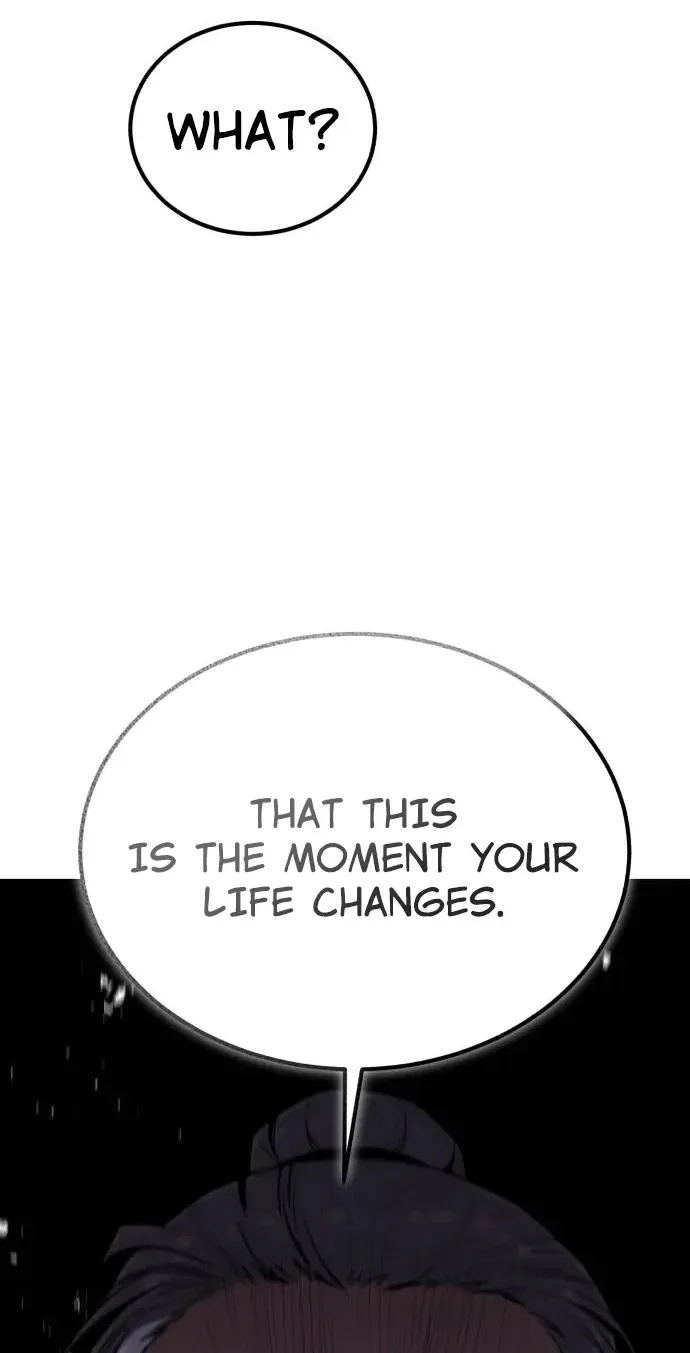 Chapter 15 — page 41