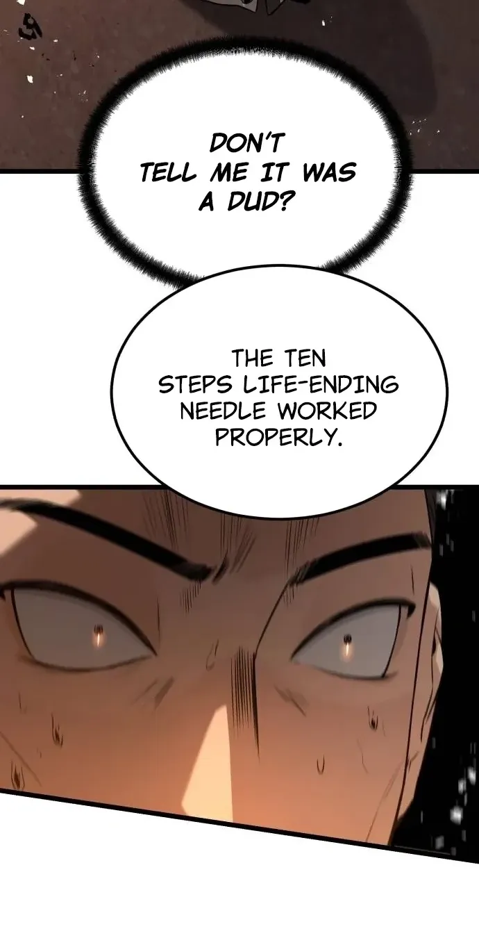 Chapter 15 — page 44