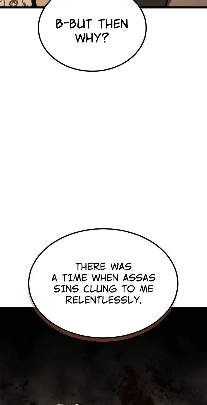 Chapter 15 — page 46