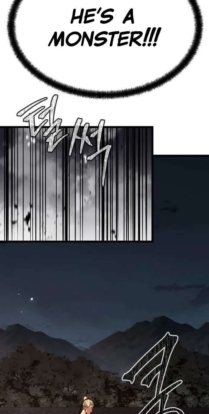 Chapter 15 — page 72