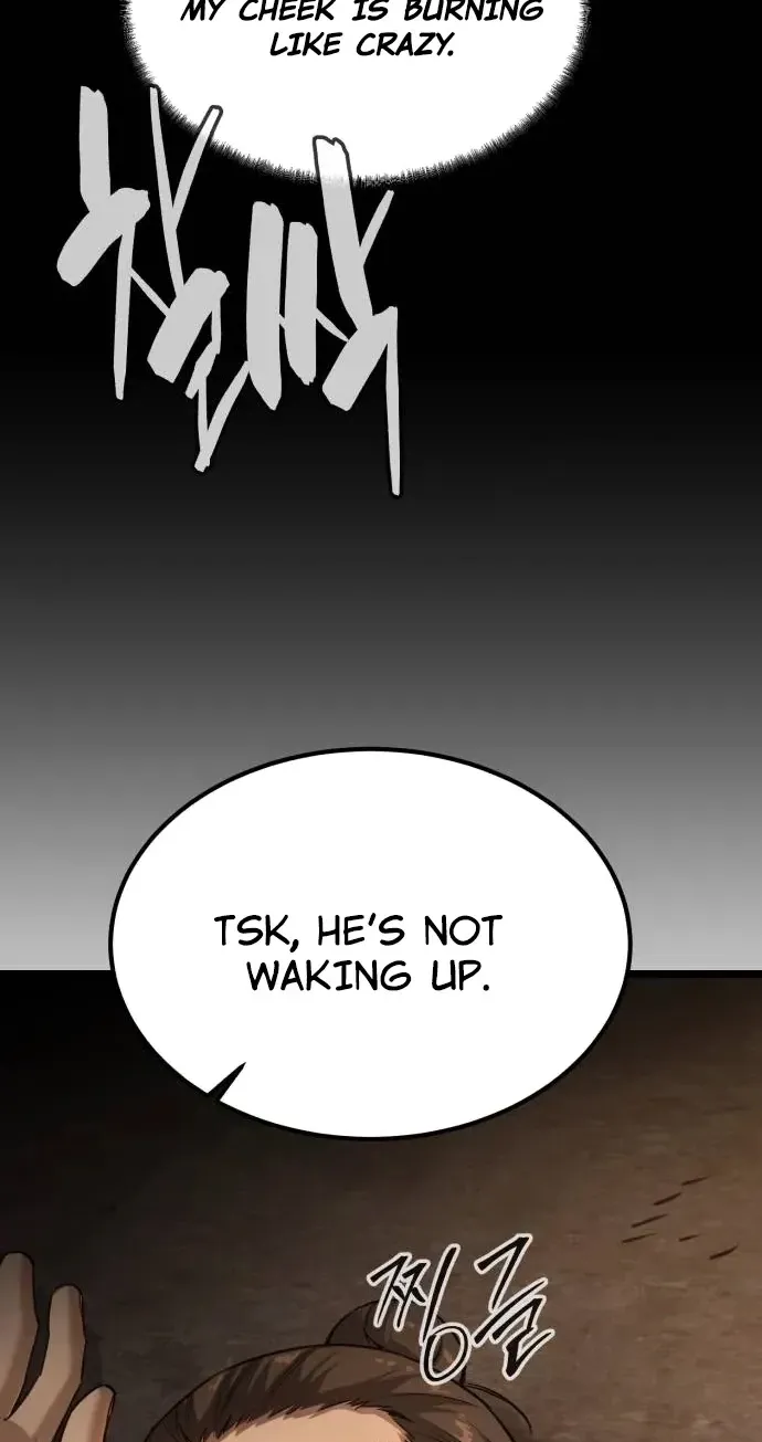 Chapter 15 — page 76