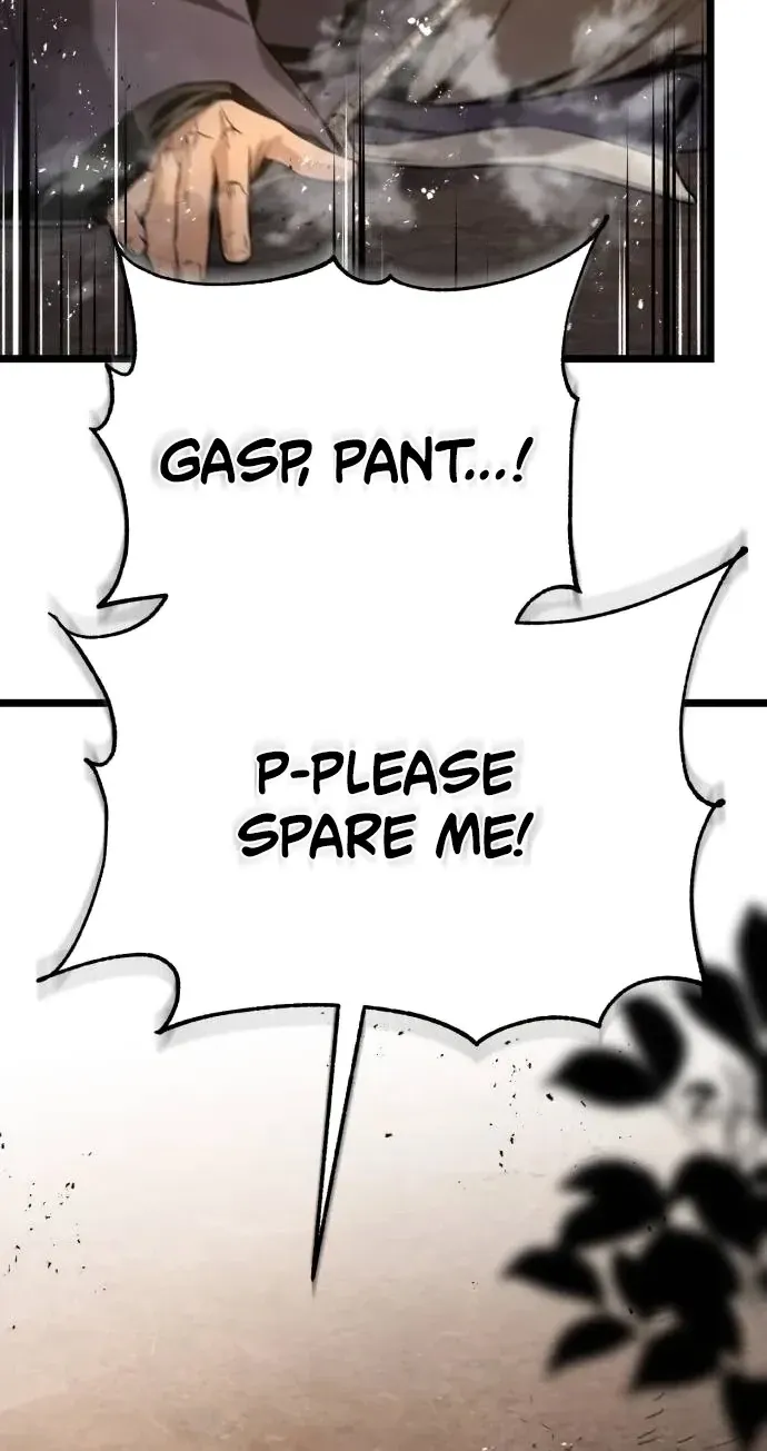 Chapter 15 — page 82