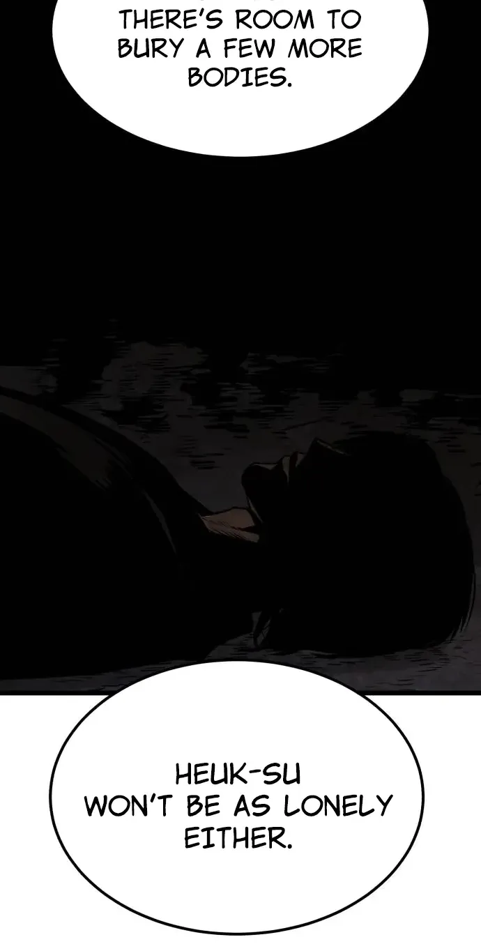 Chapter 15 — page 87