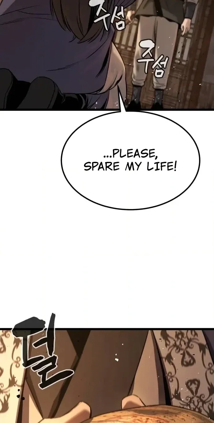 Chapter 15 — page 90