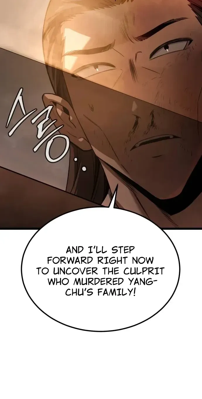 Chapter 15 — page 96