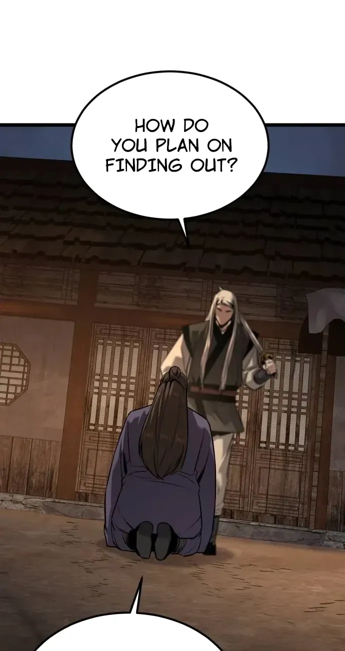 Chapter 15 — page 97