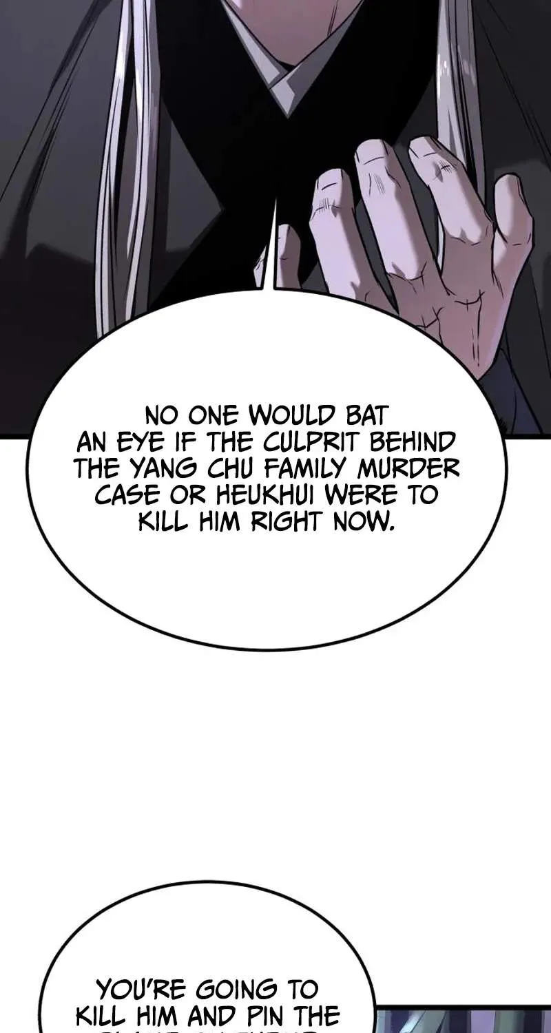Chapter 17 — page 12